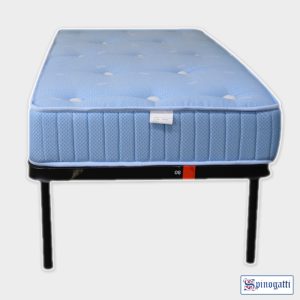 Materasso Torino Prestige