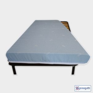 Materasso per barche e camper