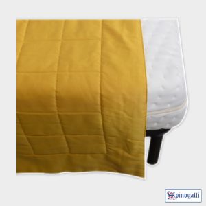 Runner trapuntato o liscio