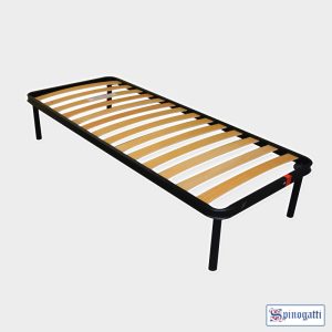 rete-singola-ortopedica