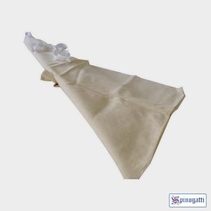 Grembiuli da cucina con e senza pettorina