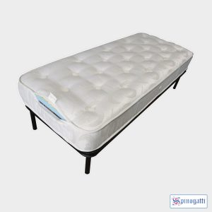 Materasso Art. SUPERCONFORT