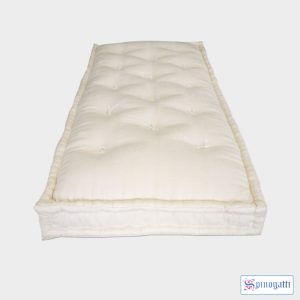 Materasso Art. TUTTA NATURA