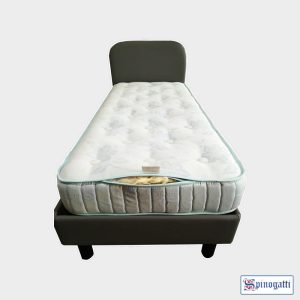 Materasso in POLIURETANO