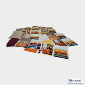 Tovaglie vasto assortimento