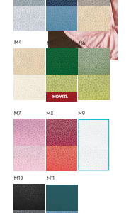 Art. Trapunta microfibra