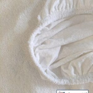 Art. Coprimaterasso cotone