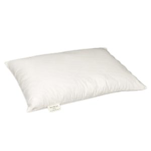 Art. FIBRIX IGNIFUGO cuscino in fibra ignifuga