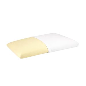 Art. GUANCIALE SANIT cuscino in poliuretano ignifugo