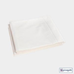 Art. Lenzuolo piano (lenzuolo sopra)