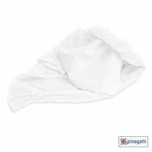 Art. Lenzuolo con angoli (lenzuolo sotto)