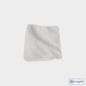 Art. Manopola da bagno