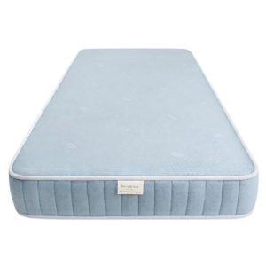 Materasso Art. SANIT FODERA FISSA