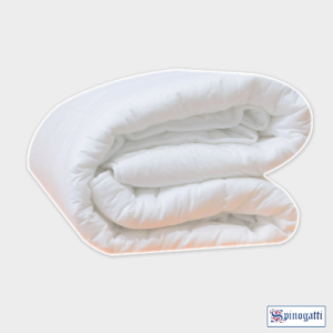 Art. Piumino microfibra