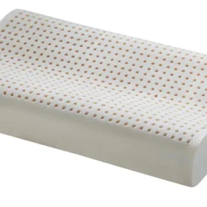 Guanciale Memory Foam