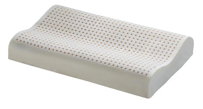 Guanciale Memory Foam