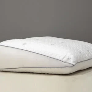 Guanciale Cuneo Sleep Well