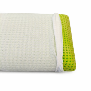 Guanciale Green alto