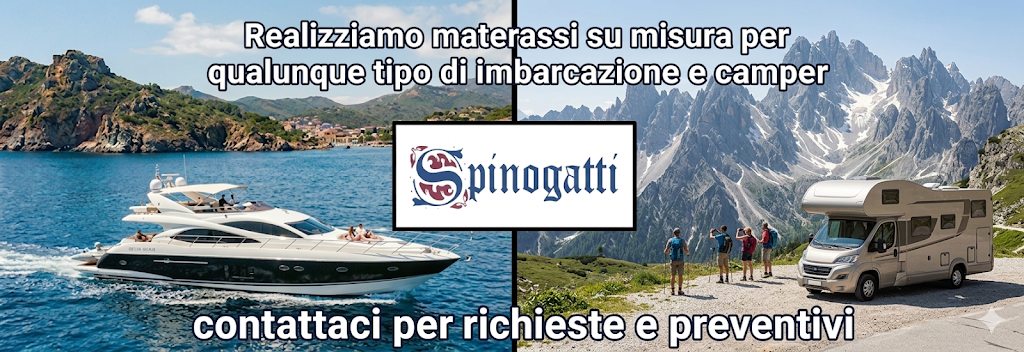 imbarcazioni-e-camper