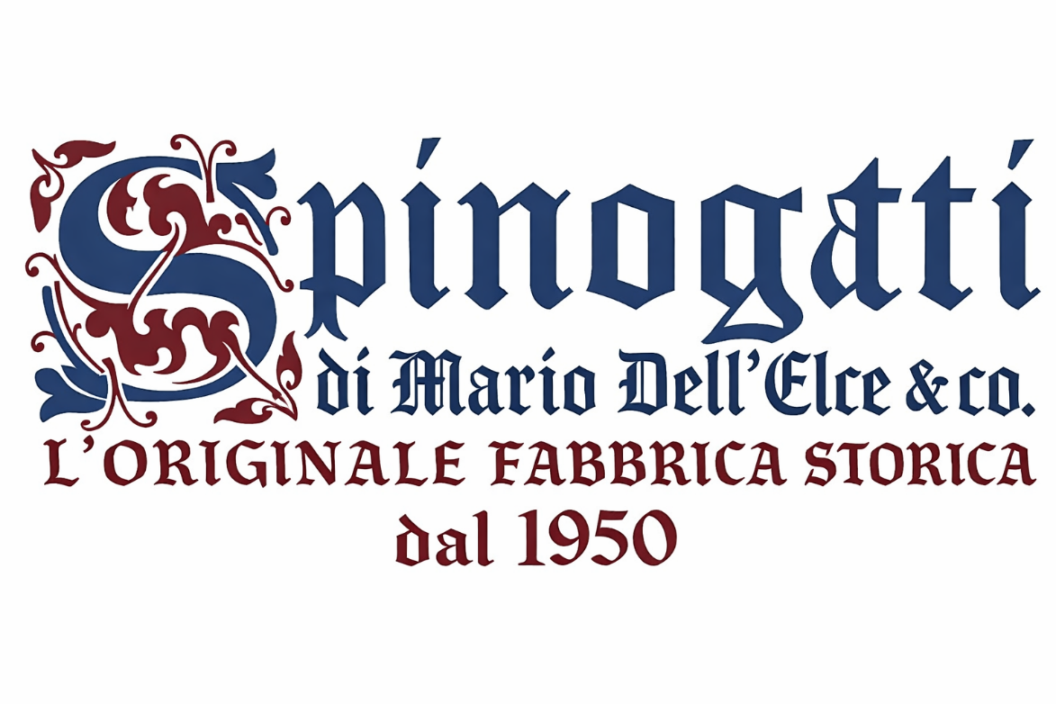 logo-spinogatti