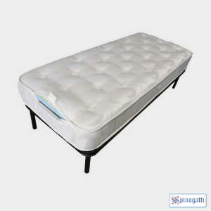 Materasso Superconfort