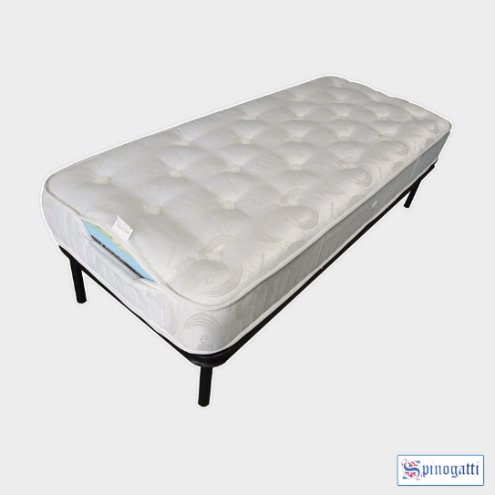 Materasso Superconfort