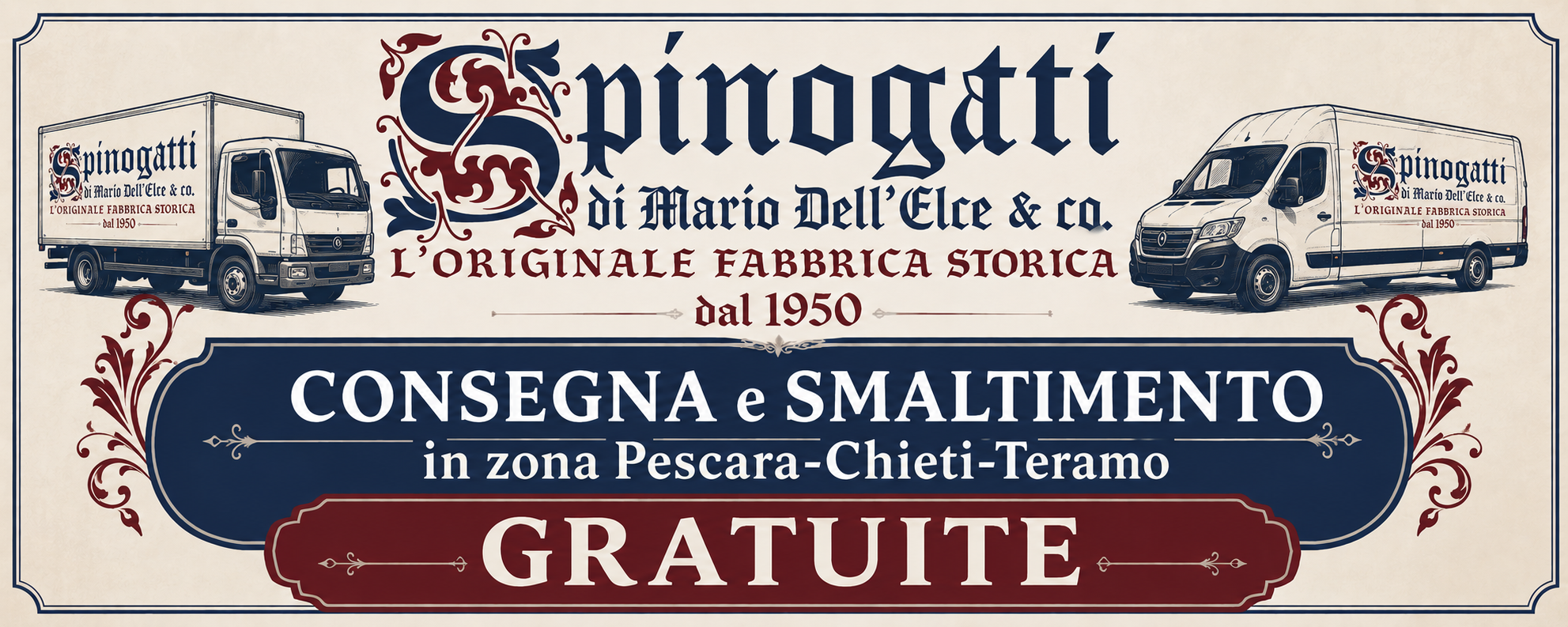 bannerconsegne