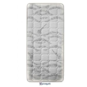 Materasso a micromolle